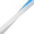 vidaXL Cable Trunking Self-Adhesive 60x40 mm 30 m PVC - Image 7