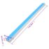 vidaXL Cable Trunking Self-Adhesive 60x40 mm 30 m PVC - Image 8