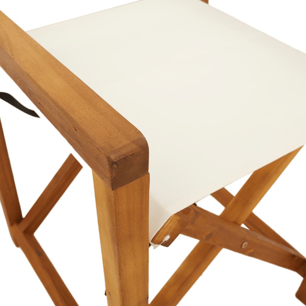 8721012367142_g_en_hd_6 vidaXL 6 pcs Folding Garden Chairs Cream White Fabric - Image 8