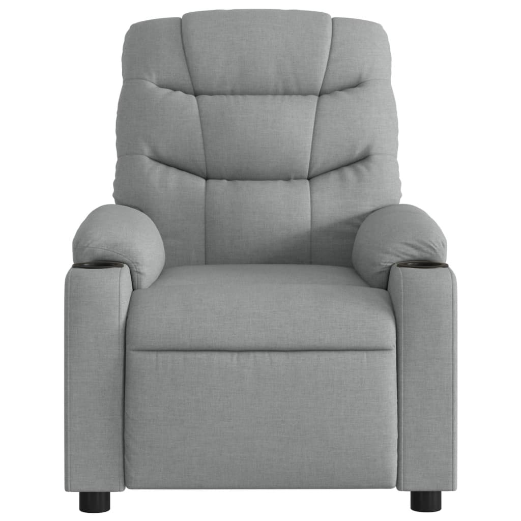 8721012371132_g_en_hd_5 vidaXL Massage Recliner Chair Light Grey Fabric - Image 7