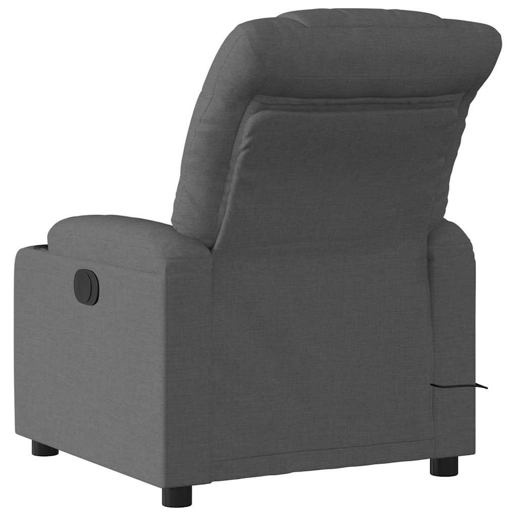 8721012371149_g_en_hd_2 vidaXL Massage Recliner Chair Dark Grey Fabric - Image 4