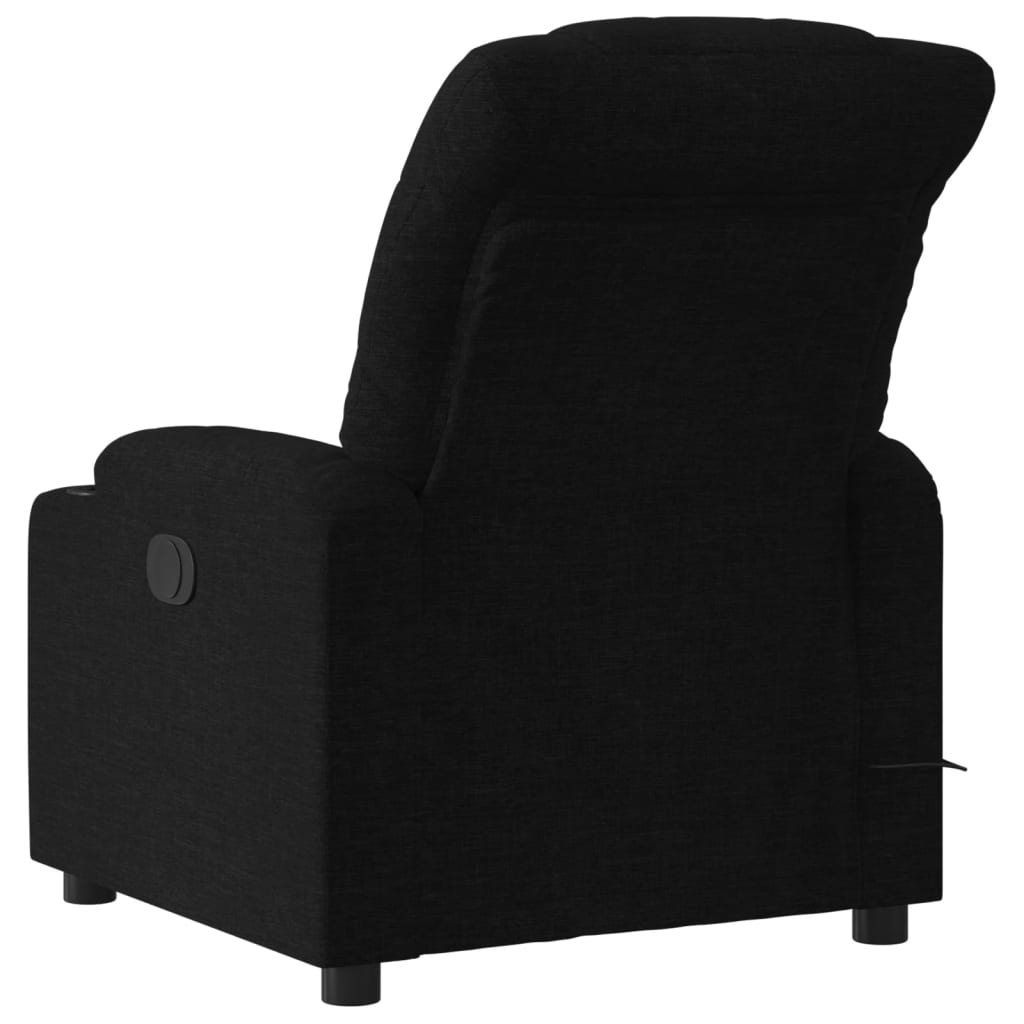 8721012371156_g_en_hd_2 vidaXL Massage Recliner Chair Black Fabric - Image 4