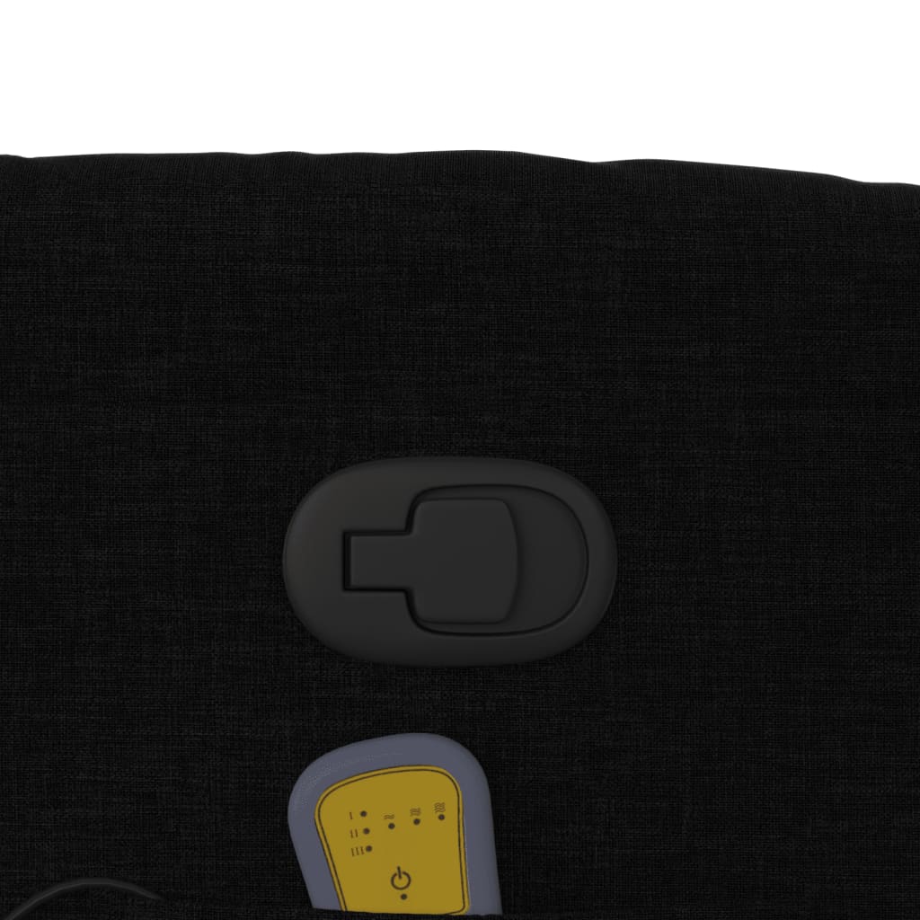 8721012371156_g_en_hd_8 vidaXL Massage Recliner Chair Black Fabric - Image 10