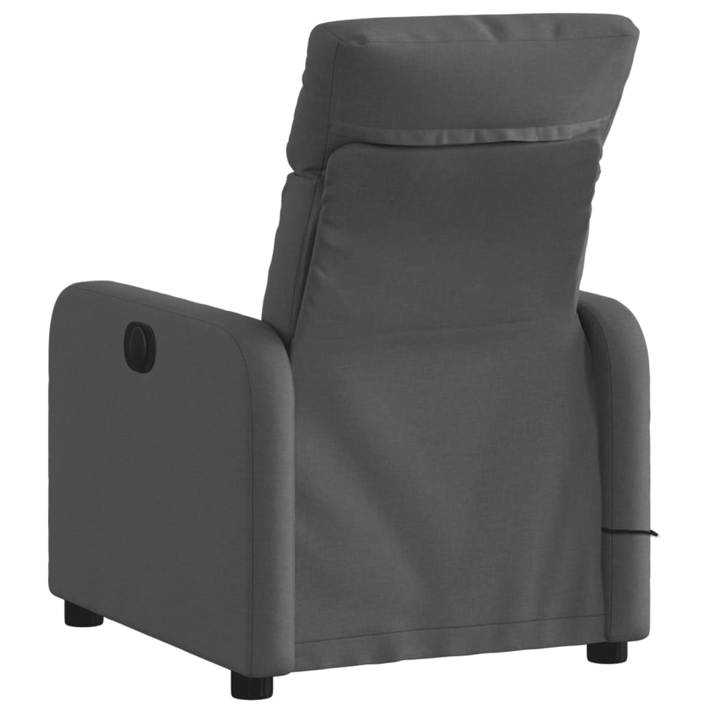 8721012371323_g_en_hd_2 vidaXL Massage Recliner Chair Dark Grey Fabric - Image 4