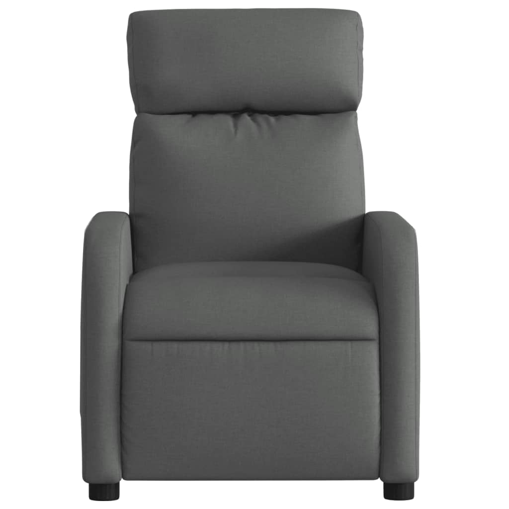 8721012371323_g_en_hd_5 vidaXL Massage Recliner Chair Dark Grey Fabric - Image 7