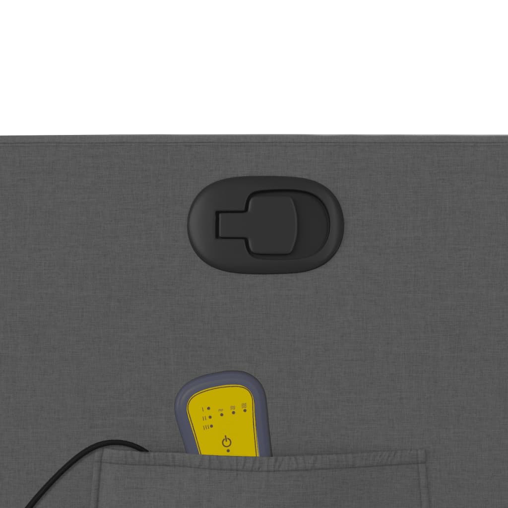 8721012371323_g_en_hd_8 vidaXL Massage Recliner Chair Dark Grey Fabric - Image 10