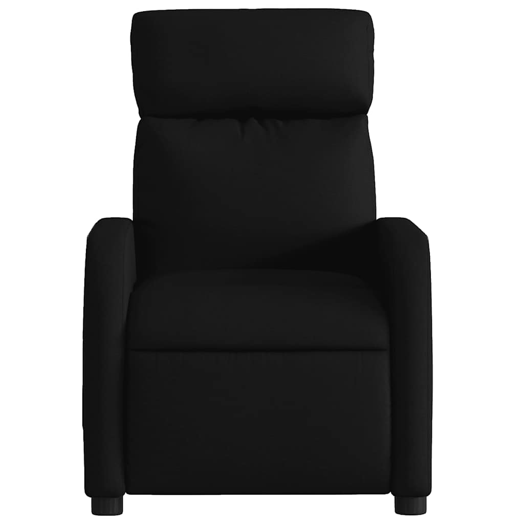 8721012371330_g_en_hd_5 vidaXL Massage Recliner Chair Black Fabric - Image 7