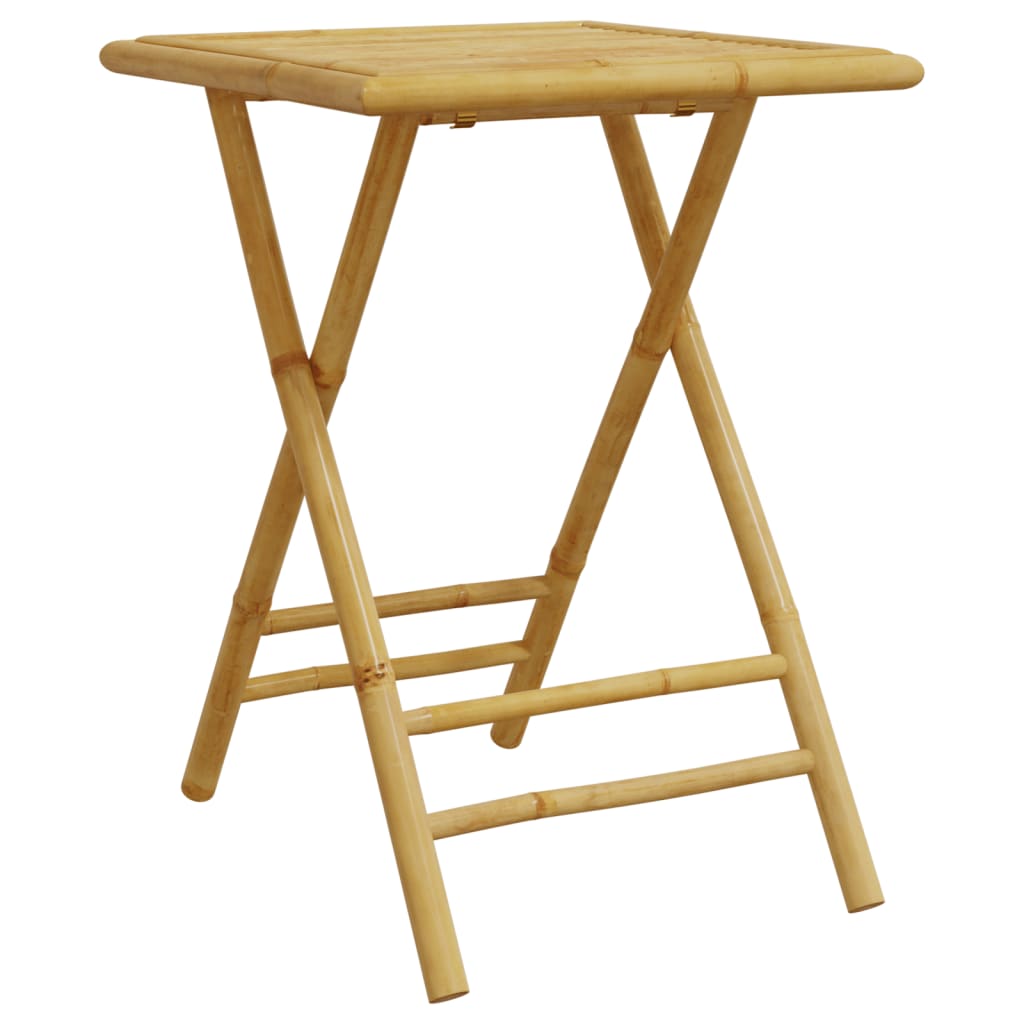8721012371804_a_en_hd_1 vidaXL Folding Garden Table 55x55x75 cm Bamboo - Image 2