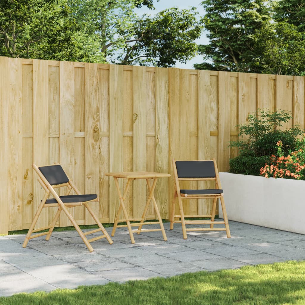 8721012371804_g_en_hd_1 vidaXL Folding Garden Table 55x55x75 cm Bamboo - Image 3