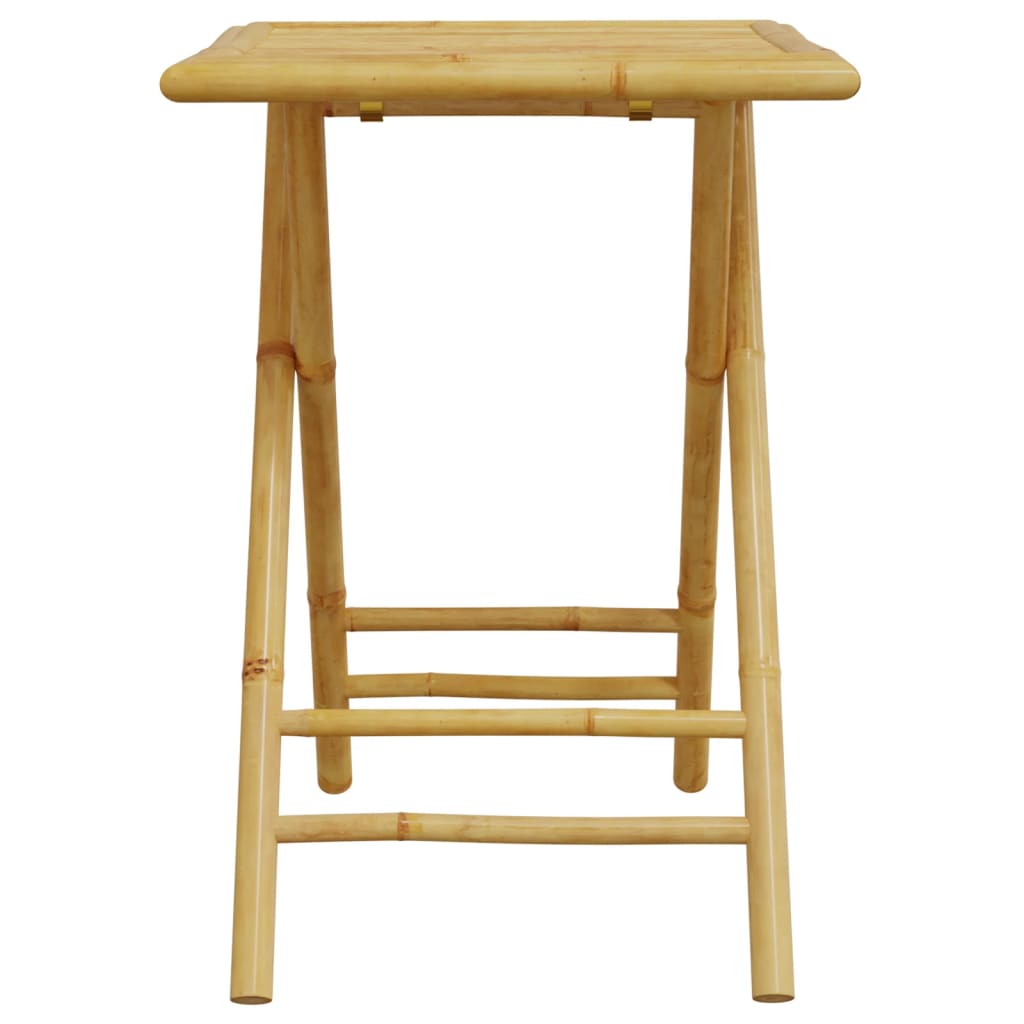 8721012371804_g_en_hd_2 vidaXL Folding Garden Table 55x55x75 cm Bamboo - Image 4