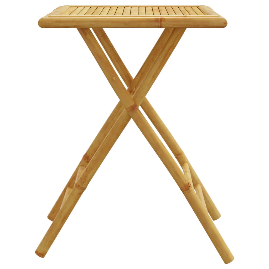 8721012371804_g_en_hd_3 vidaXL Folding Garden Table 55x55x75 cm Bamboo - Image 5