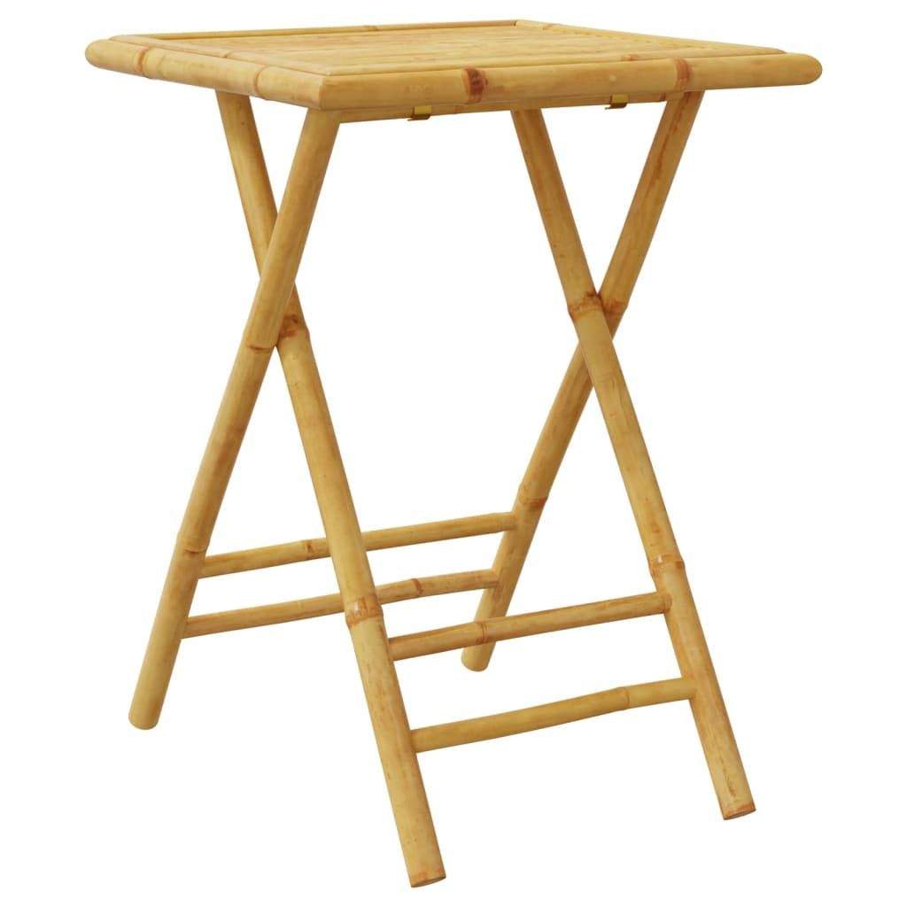 8721012371804_g_en_hd_4 vidaXL Folding Garden Table 55x55x75 cm Bamboo - Image 6