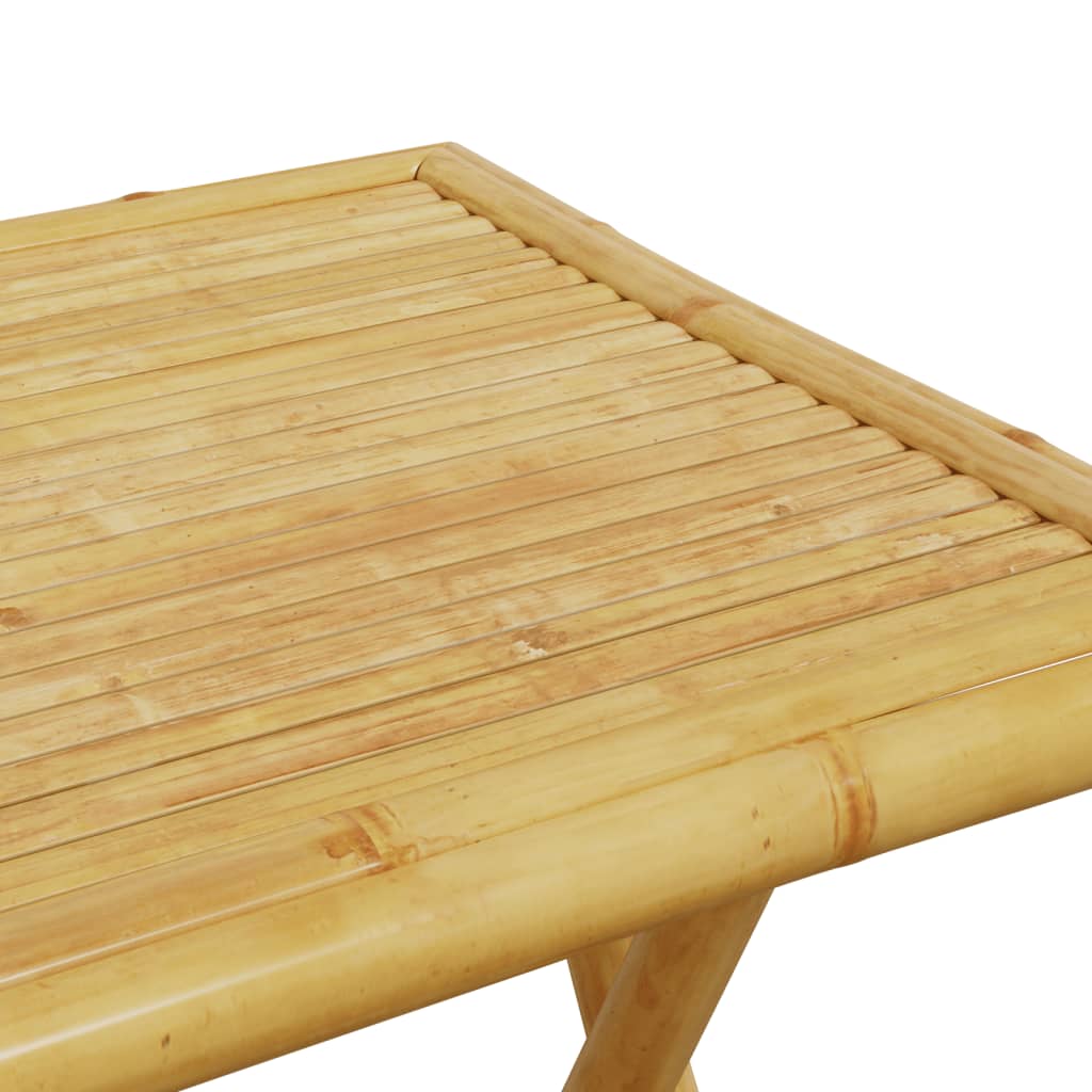 8721012371804_g_en_hd_5 vidaXL Folding Garden Table 55x55x75 cm Bamboo - Image 7