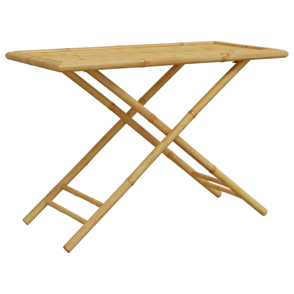 8721012371811_a_en_hd_1 vidaXL Folding Garden Table 110x55x75 cm Bamboo - Image 2