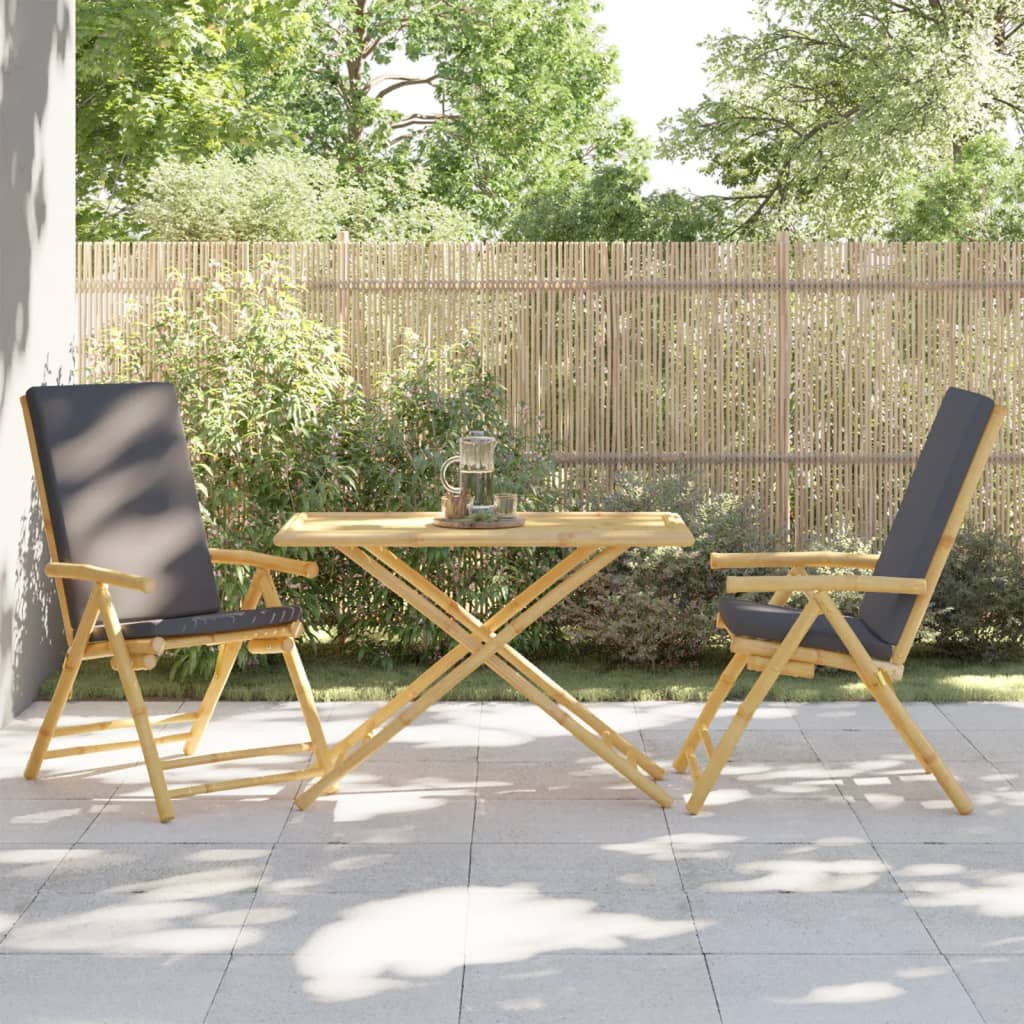 8721012371811_g_en_hd_1 vidaXL Folding Garden Table 110x55x75 cm Bamboo - Image 3