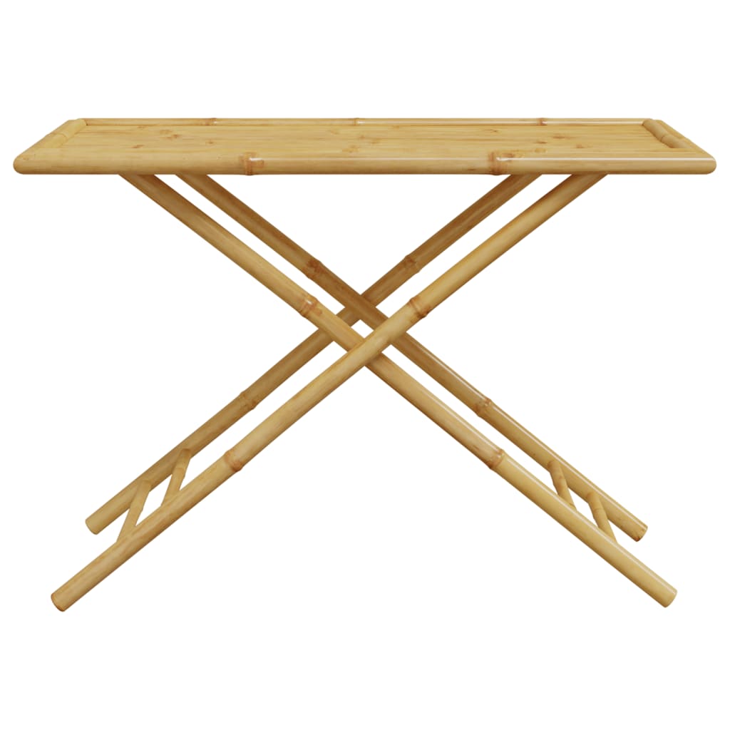8721012371811_g_en_hd_2 vidaXL Folding Garden Table 110x55x75 cm Bamboo - Image 4