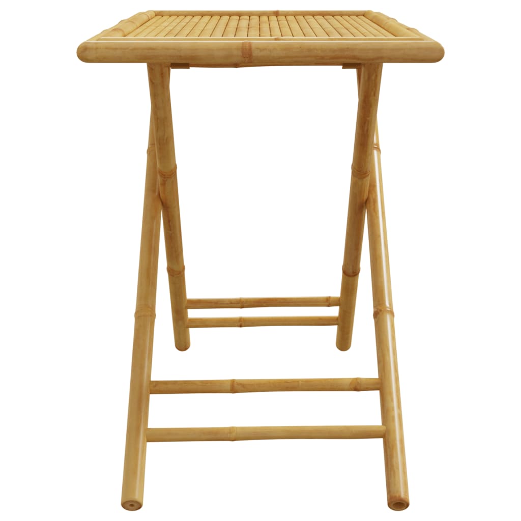 8721012371811_g_en_hd_3 vidaXL Folding Garden Table 110x55x75 cm Bamboo - Image 5