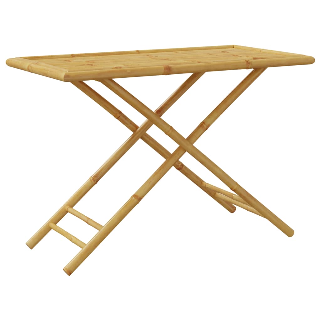 8721012371811_g_en_hd_4 vidaXL Folding Garden Table 110x55x75 cm Bamboo - Image 6