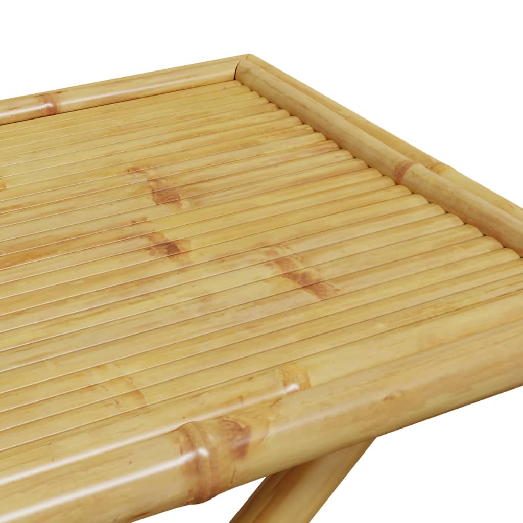 8721012371811_g_en_hd_5 vidaXL Folding Garden Table 110x55x75 cm Bamboo - Image 7