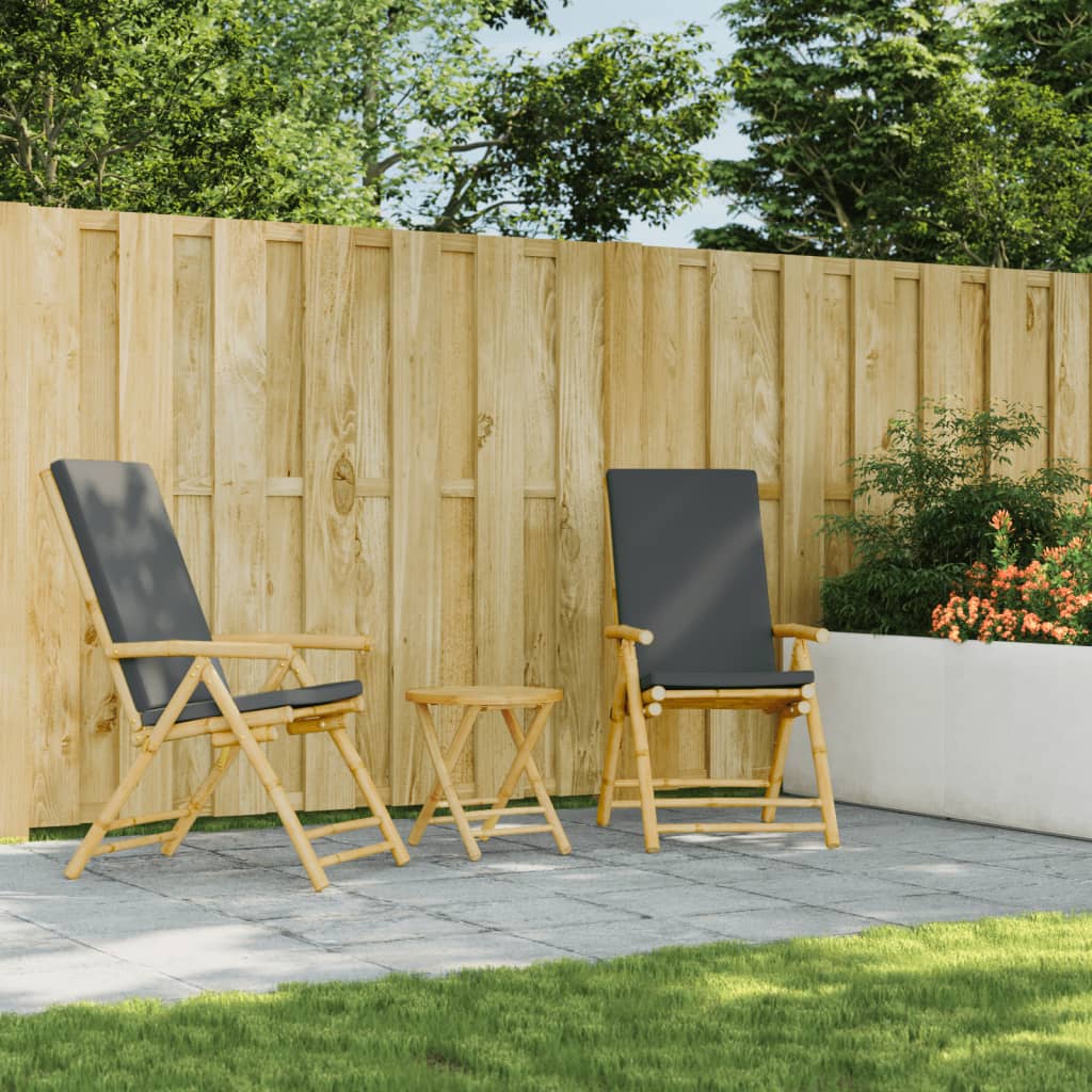 8721012371828_g_en_hd_1 vidaXL Folding Garden Table Ø45x45 cm Bamboo - Image 3