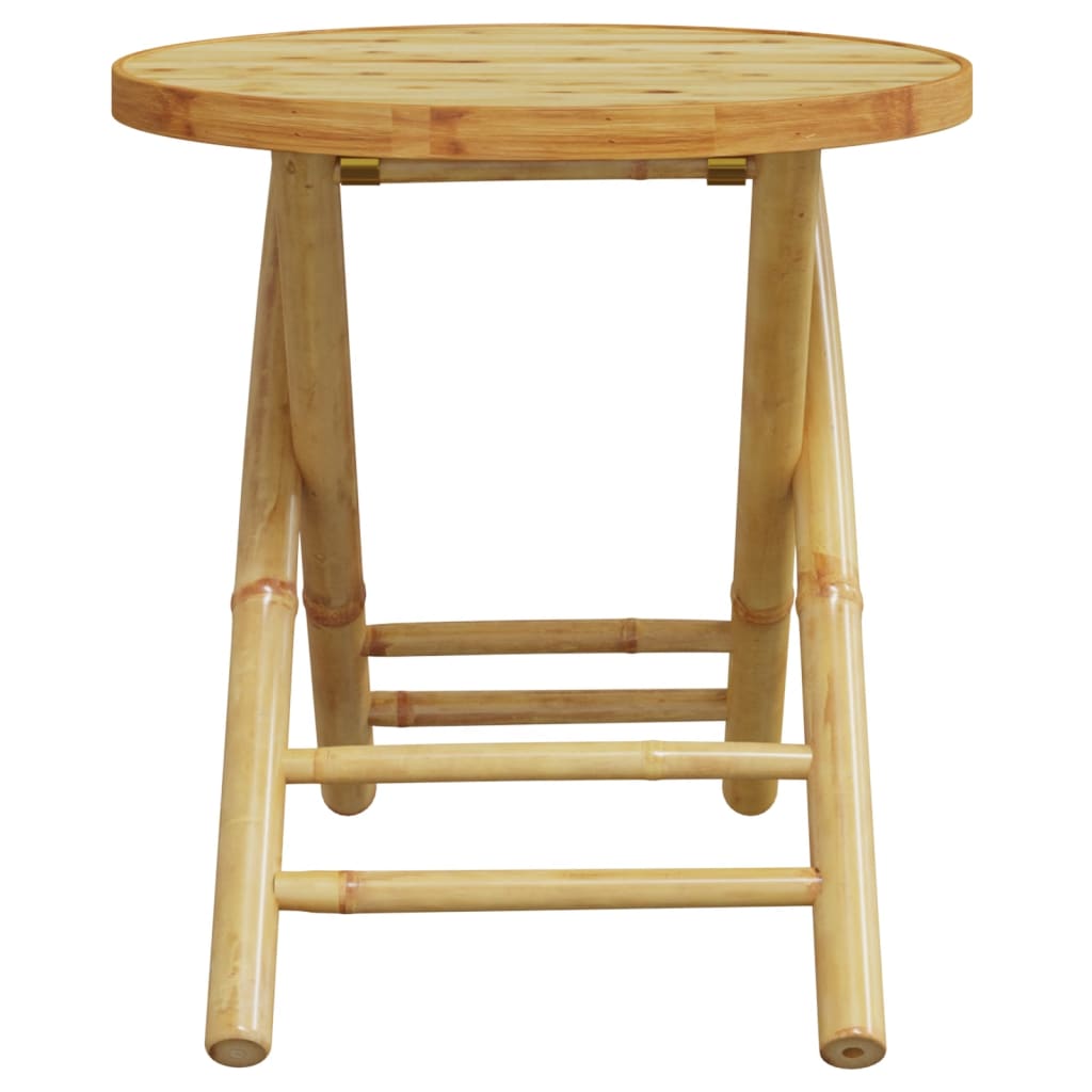 8721012371828_g_en_hd_2 vidaXL Folding Garden Table Ø45x45 cm Bamboo - Image 4