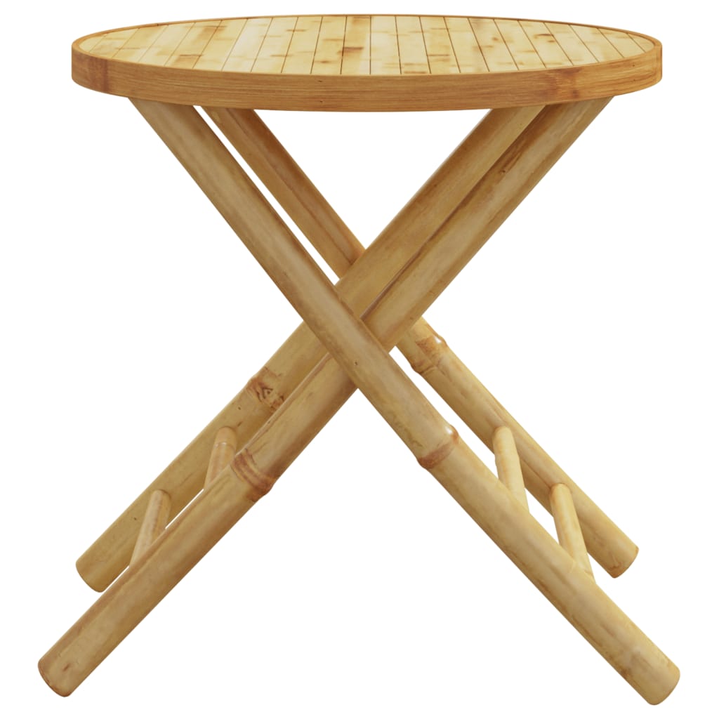 8721012371828_g_en_hd_3 vidaXL Folding Garden Table Ø45x45 cm Bamboo - Image 5