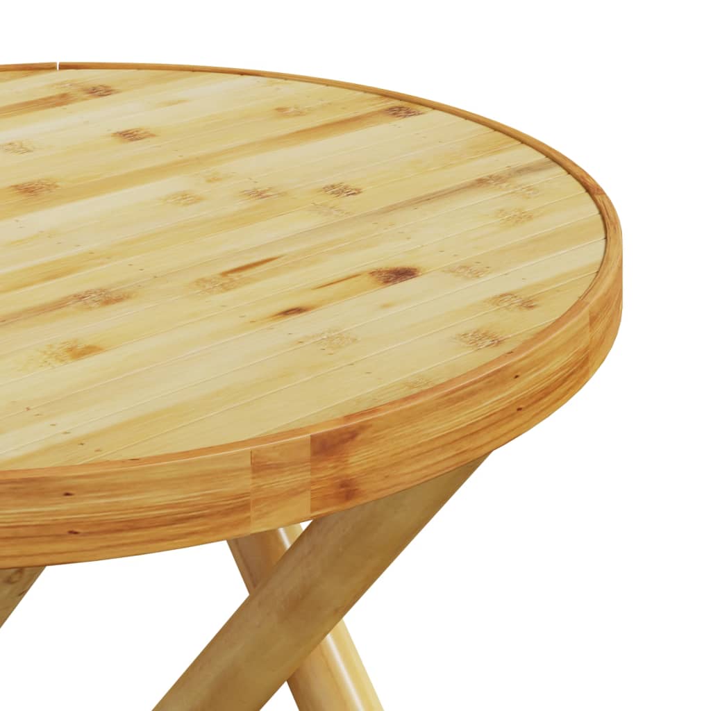 8721012371828_g_en_hd_5 vidaXL Folding Garden Table Ø45x45 cm Bamboo - Image 7