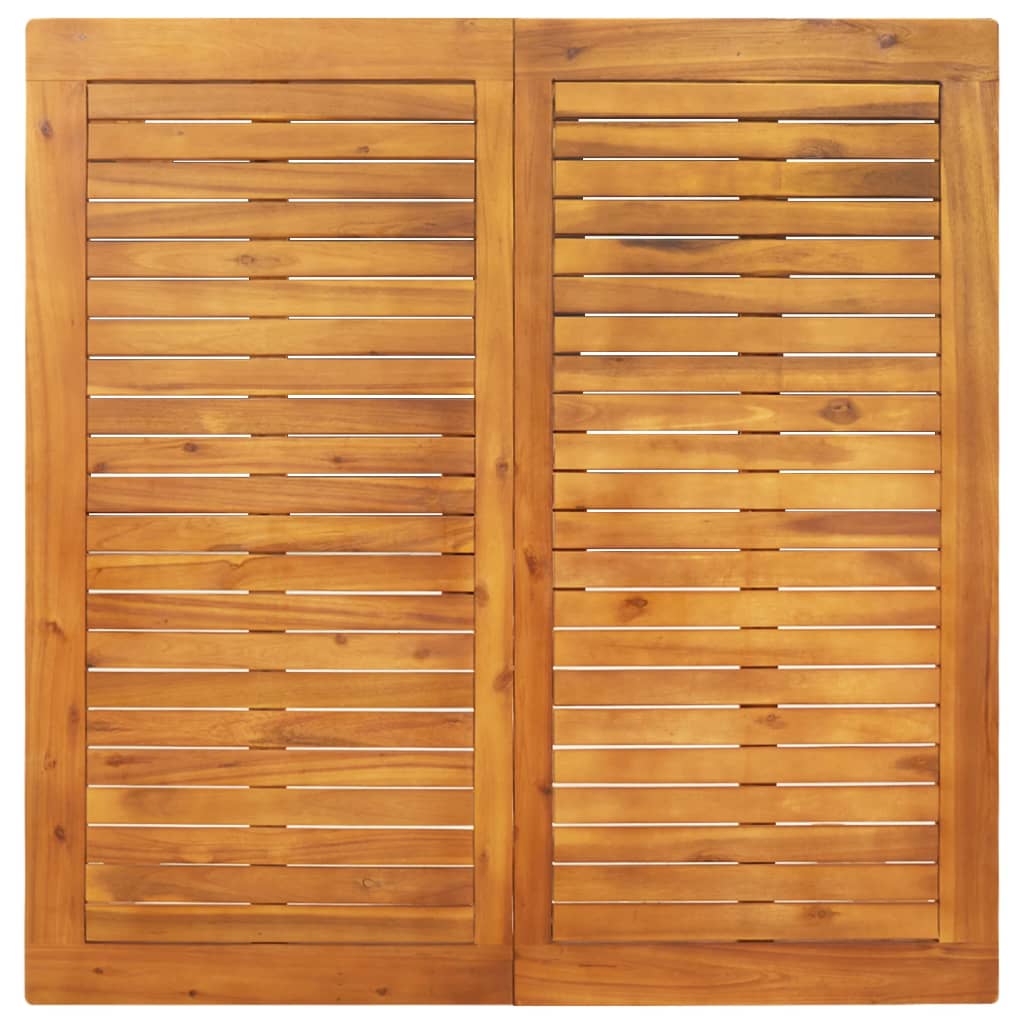 8721012371897_g_en_hd_5 vidaXL Garden Dining Table 110x110x75 cm Solid Wood Acacia - Image 7