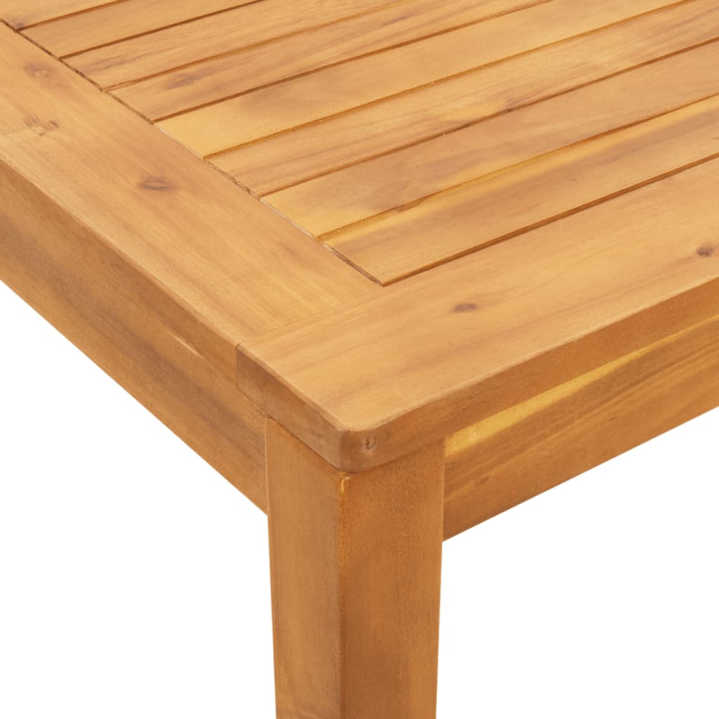 8721012371897_g_en_hd_7 vidaXL Garden Dining Table 110x110x75 cm Solid Wood Acacia - Image 9