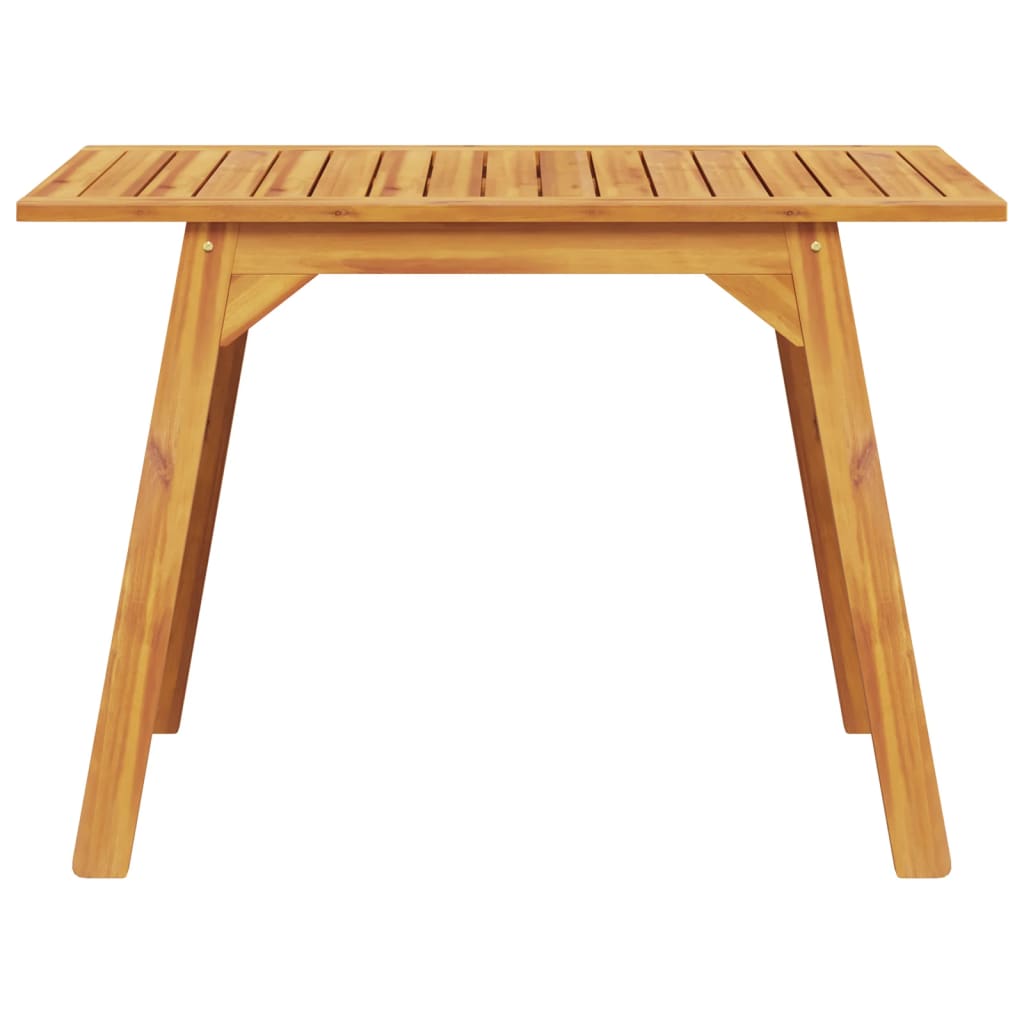 8721012371927_g_en_hd_2 vidaXL Garden Dining Table 110x56x75 cm Solid Wood Acacia - Image 4