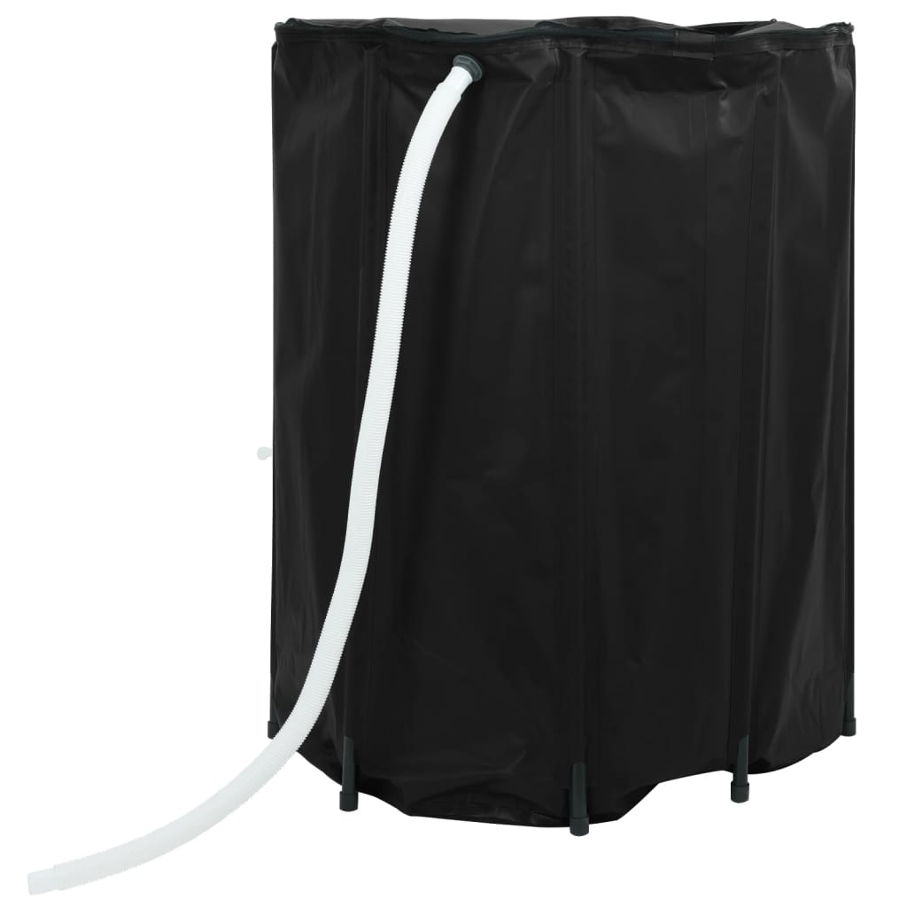 8721012374881_g_en_hd_2 vidaXL Water Tank with Tap Foldable 750 L PVC - Image 4