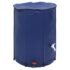 vidaXL Water Tank with Tap Foldable 750 L PVC - Image 3