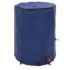 vidaXL Water Tank with Tap Foldable 750 L PVC - Image 4