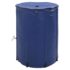 vidaXL Water Tank with Tap Foldable 750 L PVC - Image 5