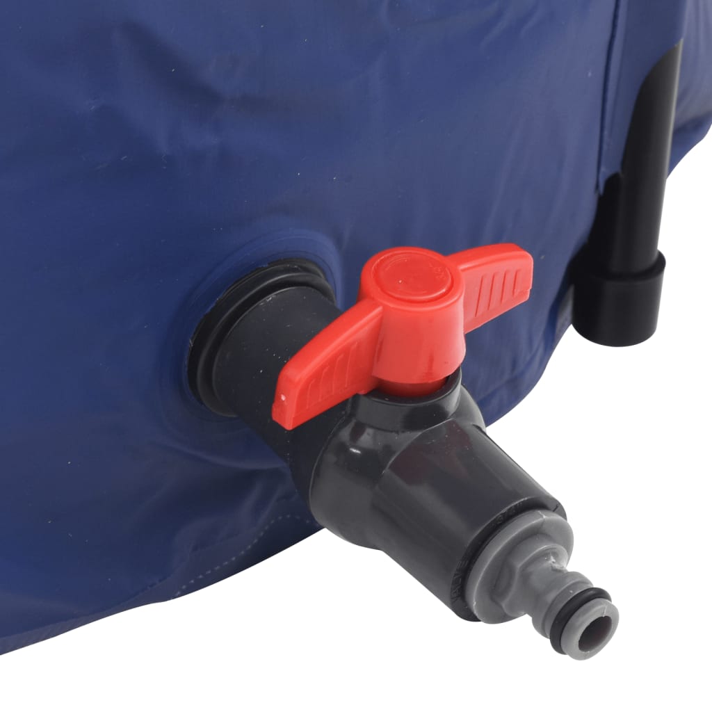 8721012374898_g_en_hd_4 vidaXL Water Tank with Tap Foldable 750 L PVC - Image 6