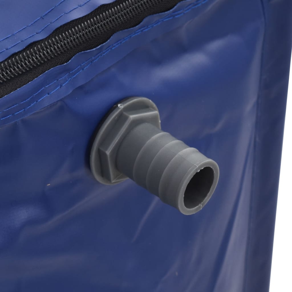 8721012374898_g_en_hd_5 vidaXL Water Tank with Tap Foldable 750 L PVC - Image 7