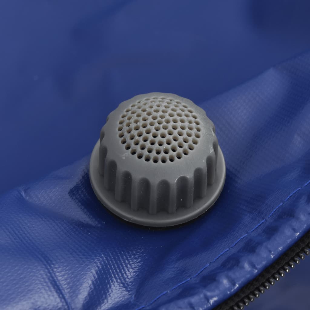 8721012374898_g_en_hd_6 vidaXL Water Tank with Tap Foldable 750 L PVC - Image 8