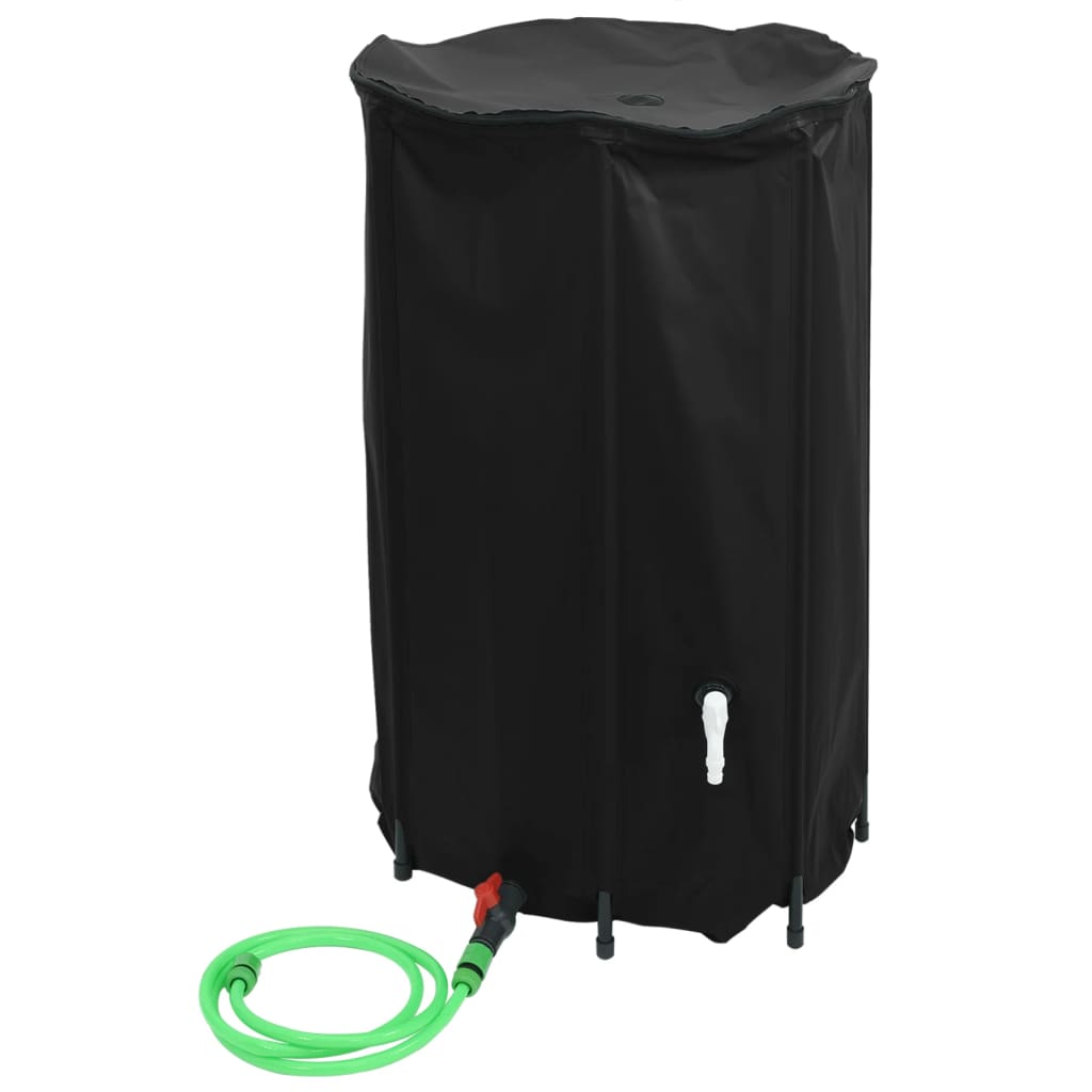 8721012374911_g_en_hd_1 vidaXL Water Tank with Tap Foldable 500 L PVC - Image 3