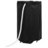vidaXL Water Tank with Tap Foldable 500 L PVC - Image 4