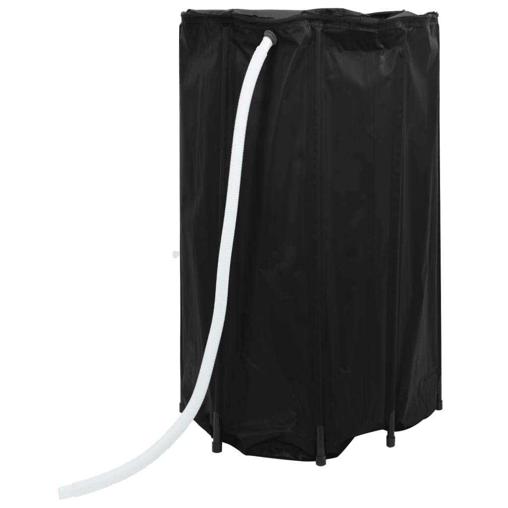 8721012374911_g_en_hd_2 vidaXL Water Tank with Tap Foldable 500 L PVC - Image 4