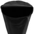 vidaXL Water Tank with Tap Foldable 500 L PVC - Image 5