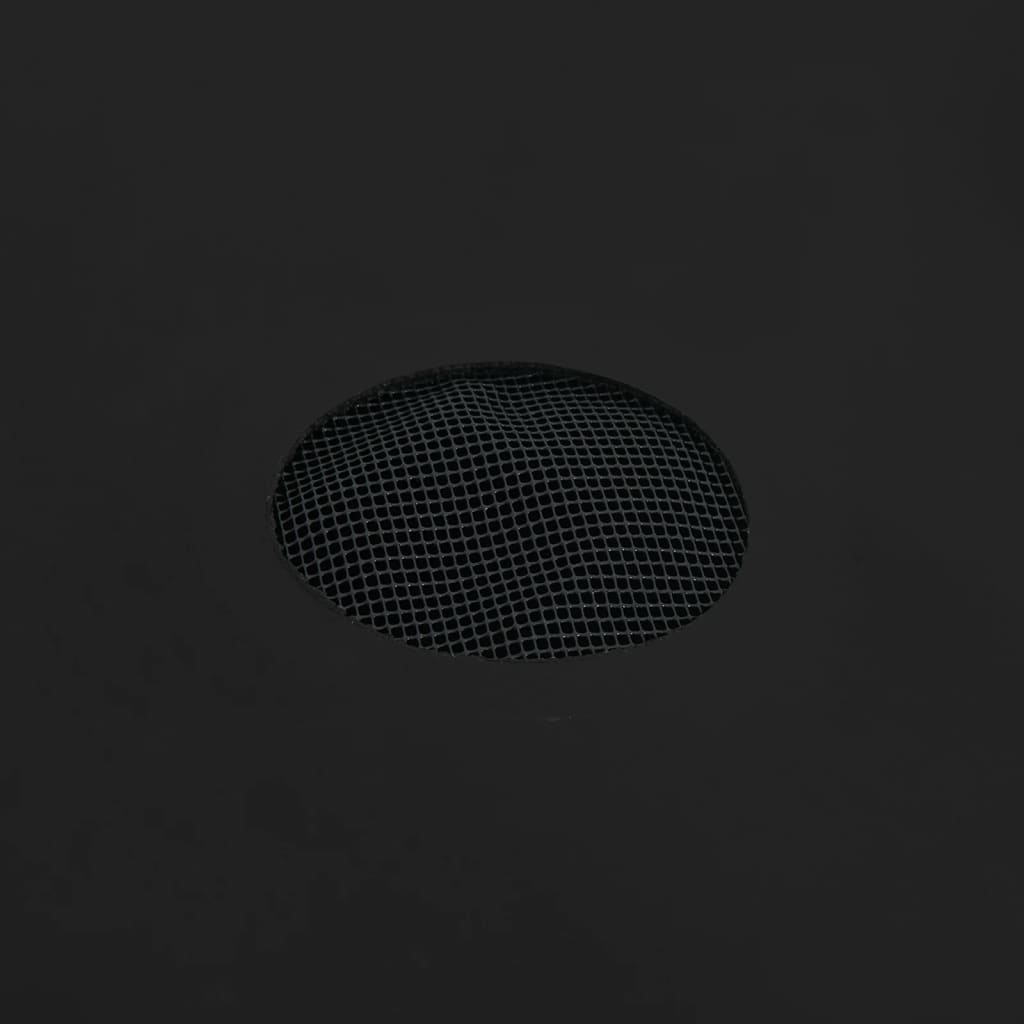 8721012374911_g_en_hd_4 vidaXL Water Tank with Tap Foldable 500 L PVC - Image 6