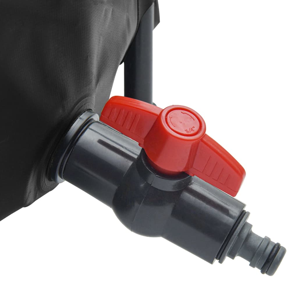 8721012374911_g_en_hd_6 vidaXL Water Tank with Tap Foldable 500 L PVC - Image 8