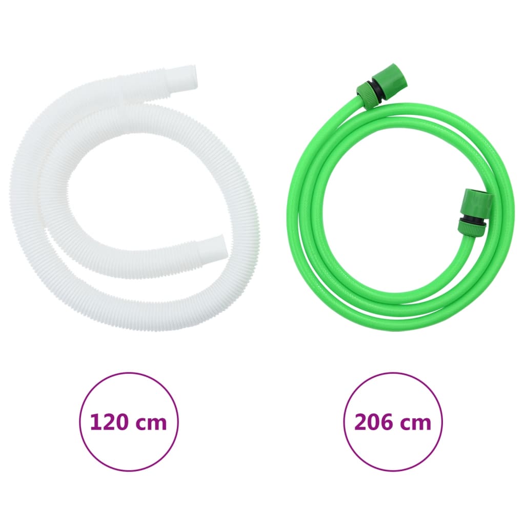 8721012374911_g_en_hd_9 vidaXL Water Tank with Tap Foldable 500 L PVC - Image 11