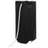 vidaXL Water Tank with Tap Foldable 250 L PVC - Image 4