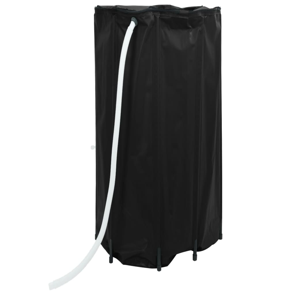 8721012374942_g_en_hd_2 vidaXL Water Tank with Tap Foldable 250 L PVC - Image 4