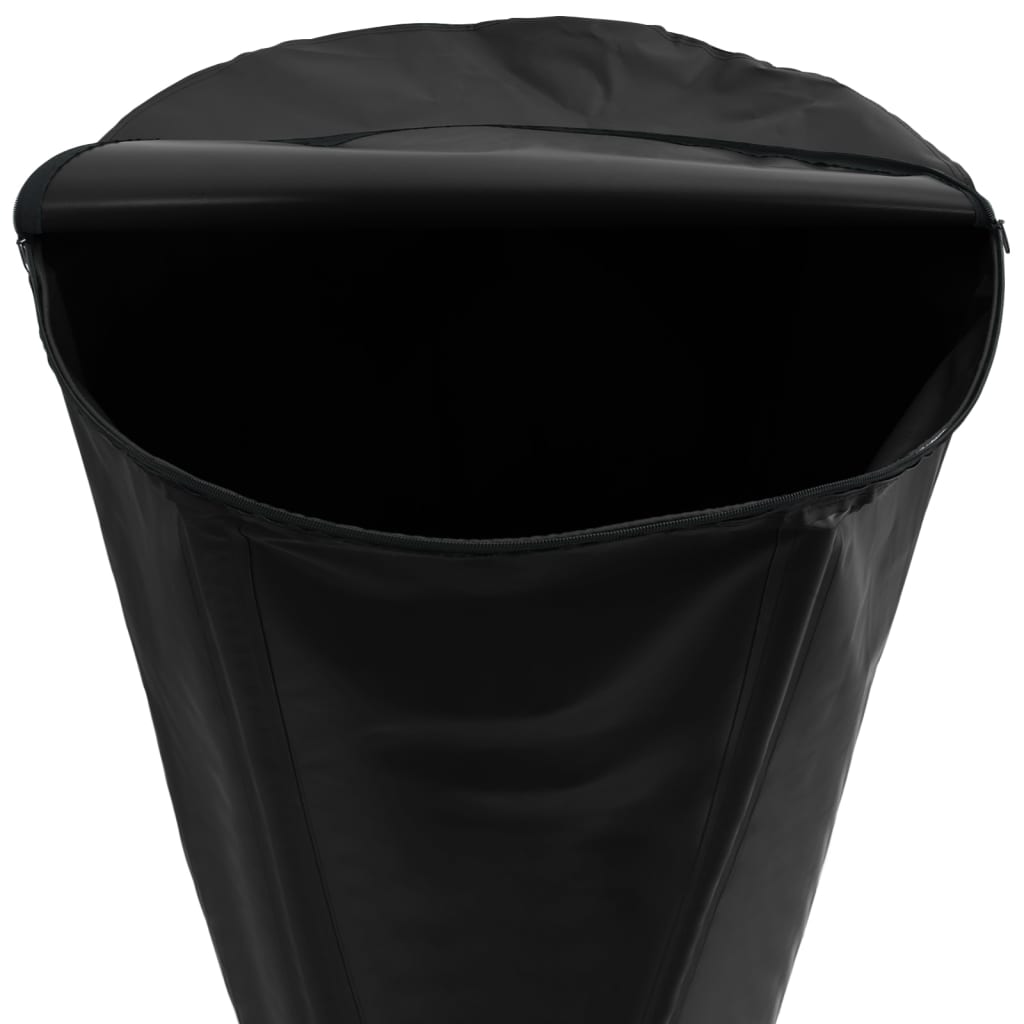 8721012374942_g_en_hd_3 vidaXL Water Tank with Tap Foldable 250 L PVC - Image 5