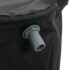 vidaXL Water Tank with Tap Foldable 250 L PVC - Image 7
