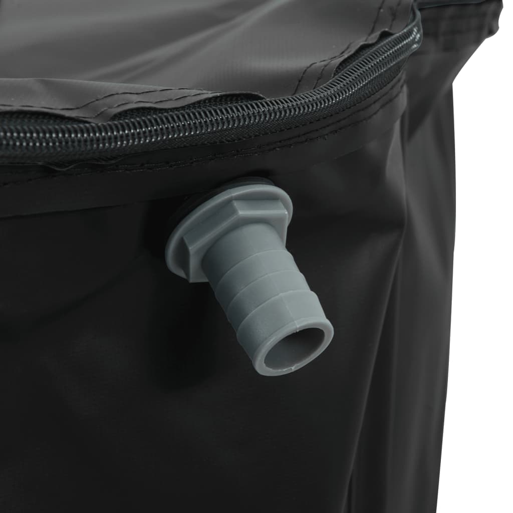 8721012374942_g_en_hd_5 vidaXL Water Tank with Tap Foldable 250 L PVC - Image 7