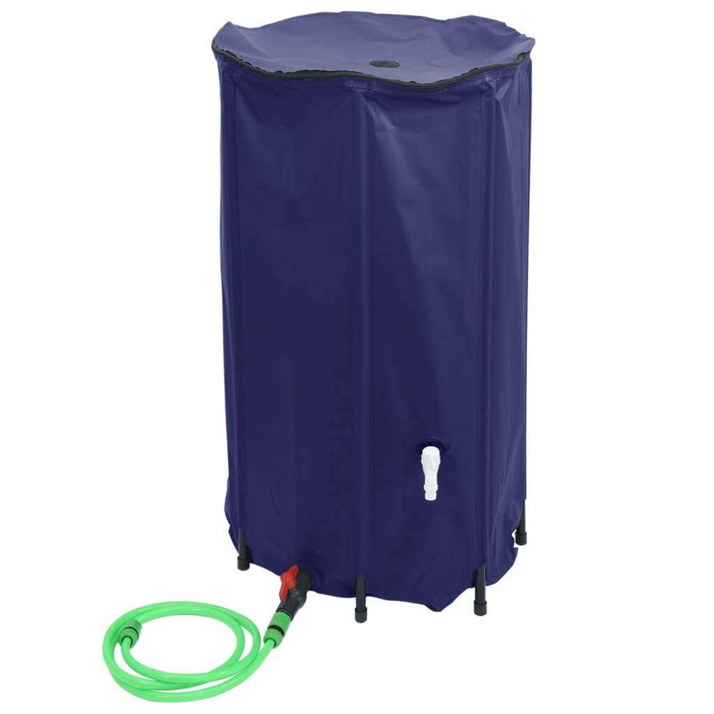 8721012374959_g_en_hd_1 vidaXL Water Tank with Tap Foldable 250 L PVC - Image 3